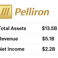Pelliron