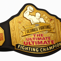 Перчатки UFC