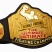 Перчатки UFC