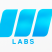 Pharmacom Labs