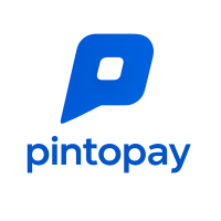 Pintopay