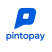 Pintopay