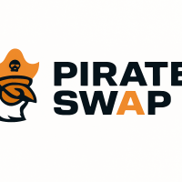 Pirateswap