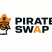 PirateSwap