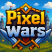 Pixel Wars