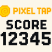 PixelTap