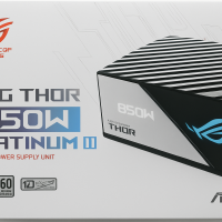 Platina Cards