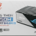 Platina Cards