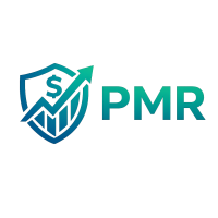 Pmrcapital