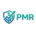 PMRCapital