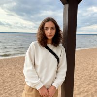 Полина Пылева