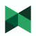 Poloniex