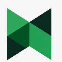 Poloniex