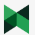 Poloniex