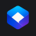 PolyFax cc
