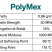 Polymex