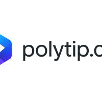 Polytip cc