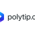PolyTip cc