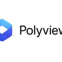 Polyview