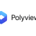 Polyview