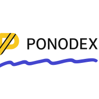 Ponodex