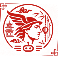 Пополнение Alipay • Обмен Юаней | Hermes