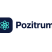 Pozitrum
