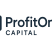 Profix One Capital