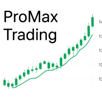 Promax Trading