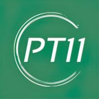 Ptrading11