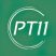 Ptrading11