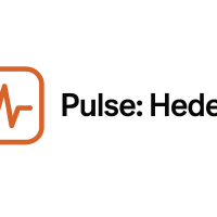 Pulse Platform