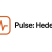 Pulse Platform