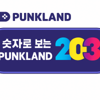 Punkland
