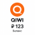 QNET