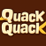 Quackquack