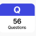 Quantra trade