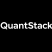 QuantStack