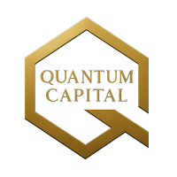 Quantum Capital