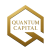 Quantum Capital