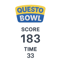 Questoappbot