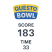 Questoappbot