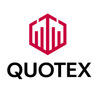 Quotex