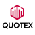 Quotex