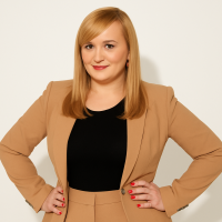 Рамина Исхакова