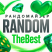 Ranthebest Bot