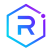 Raydium