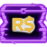 Rbloot