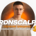 Rdnscalp