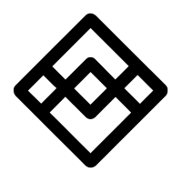 Red Packet Binance